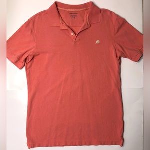 Banana Banana republic men polo shirt